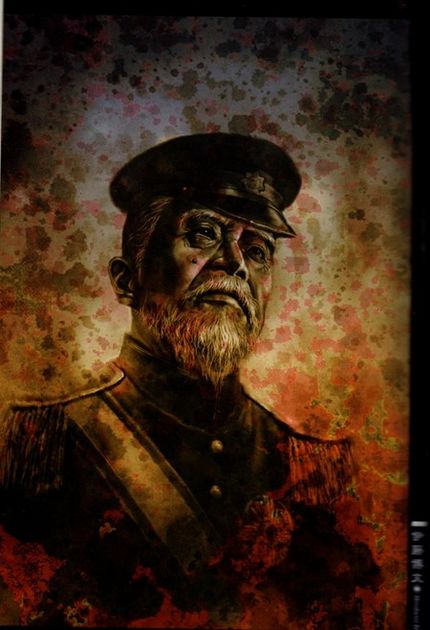 华为手机图库的照片怎么传到电脑上