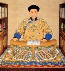 牛头马面是指什么生肖